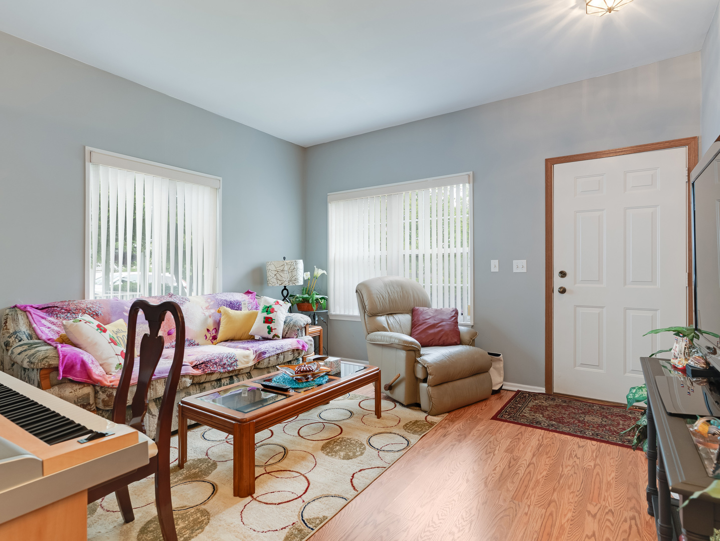 2809 Alameda Court, Naperville, IL 60564
