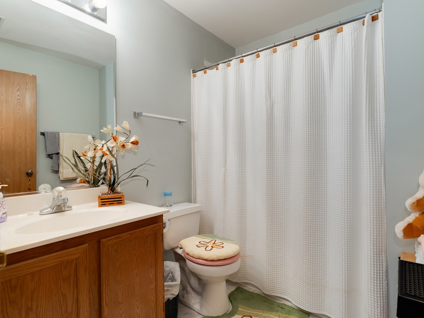 2809 Alameda Court, Naperville, IL 60564