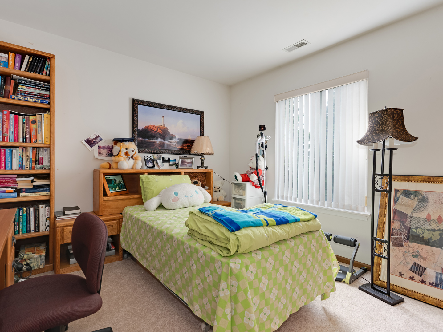 2809 Alameda Court, Naperville, IL 60564