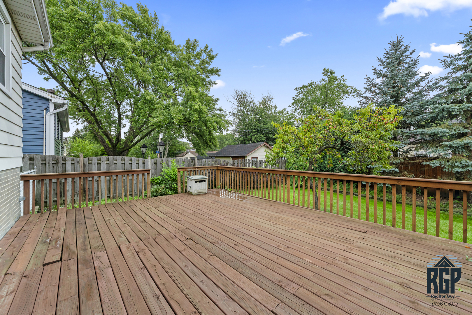 9013 W 91st Place, Hickory Hills, IL 60457