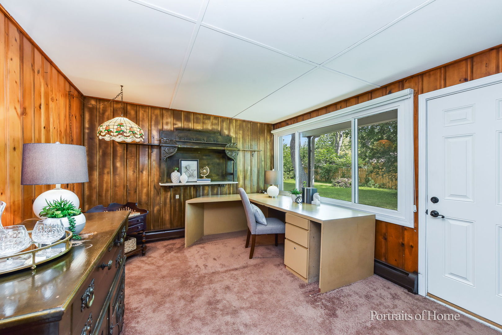 119 N Dorchester Avenue, Wheaton, IL 60187