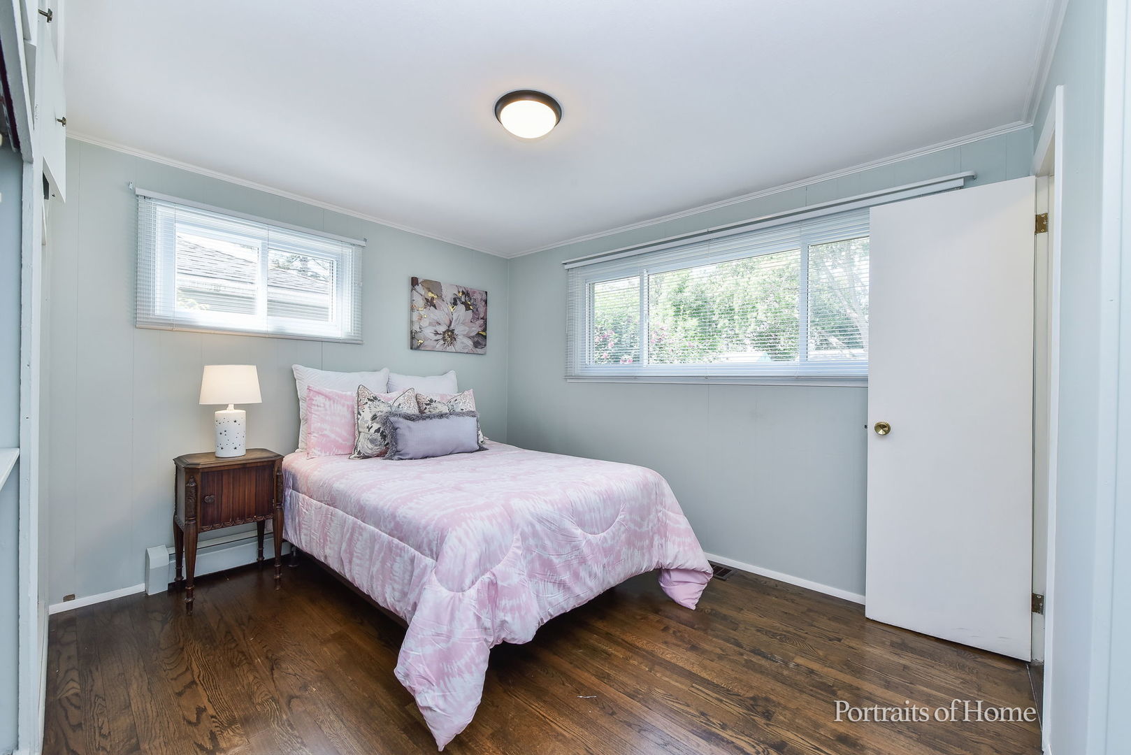 119 N Dorchester Avenue, Wheaton, IL 60187