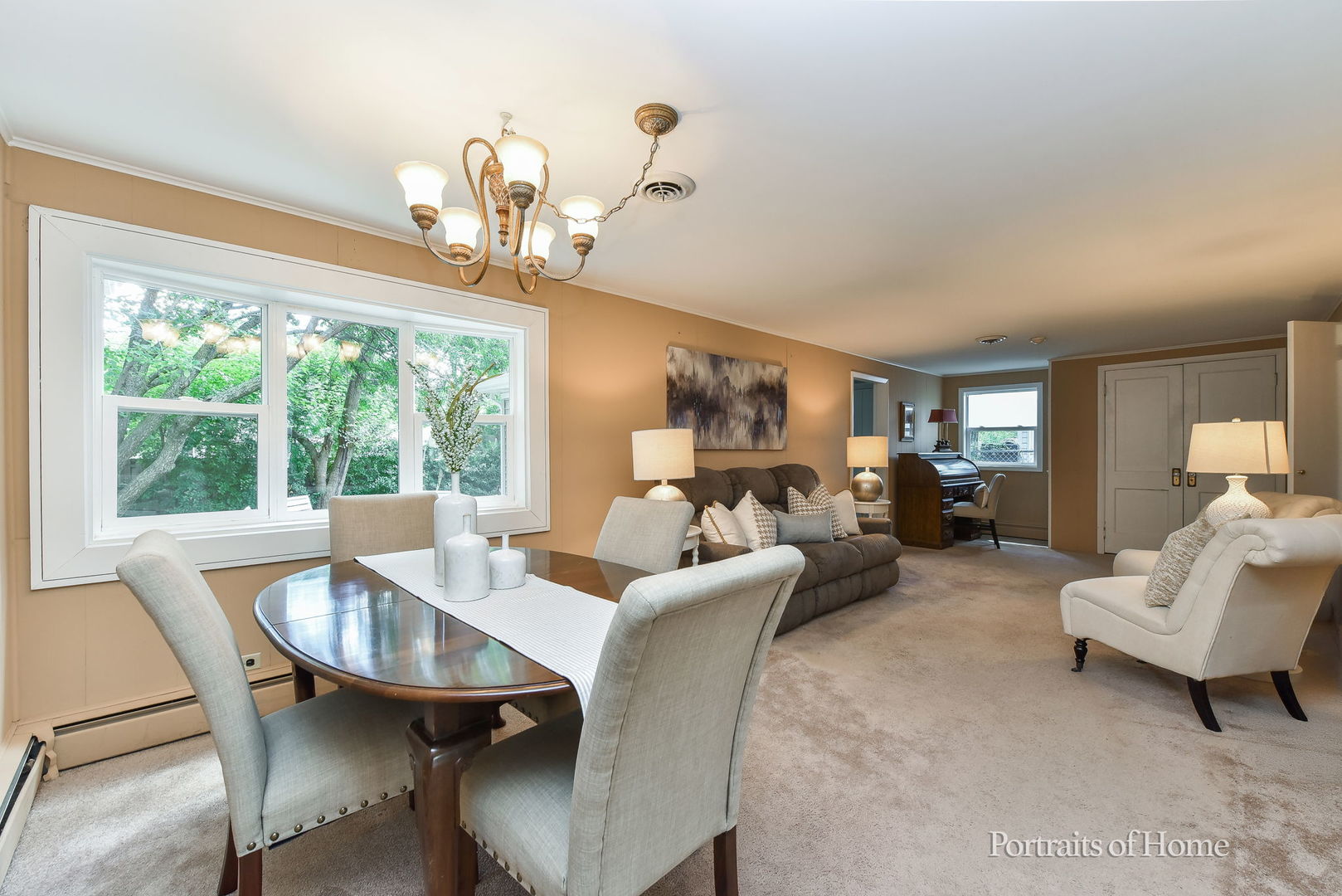 119 N Dorchester Avenue, Wheaton, IL 60187