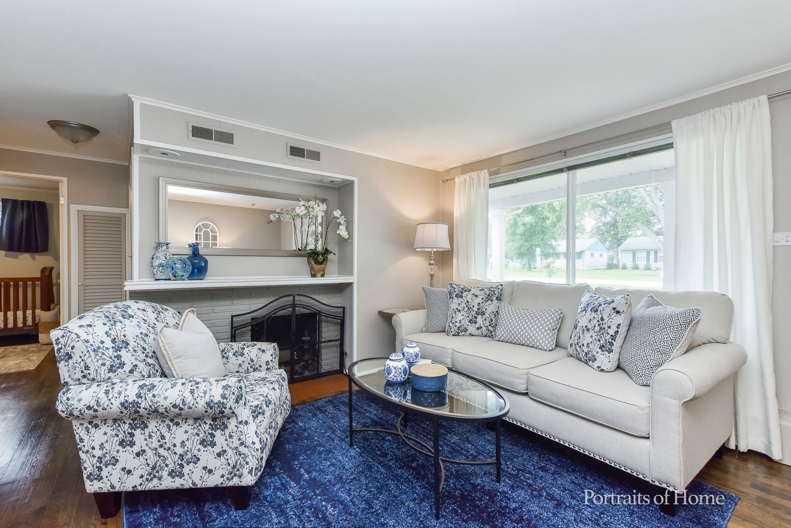 119 N Dorchester Avenue, Wheaton, IL 60187