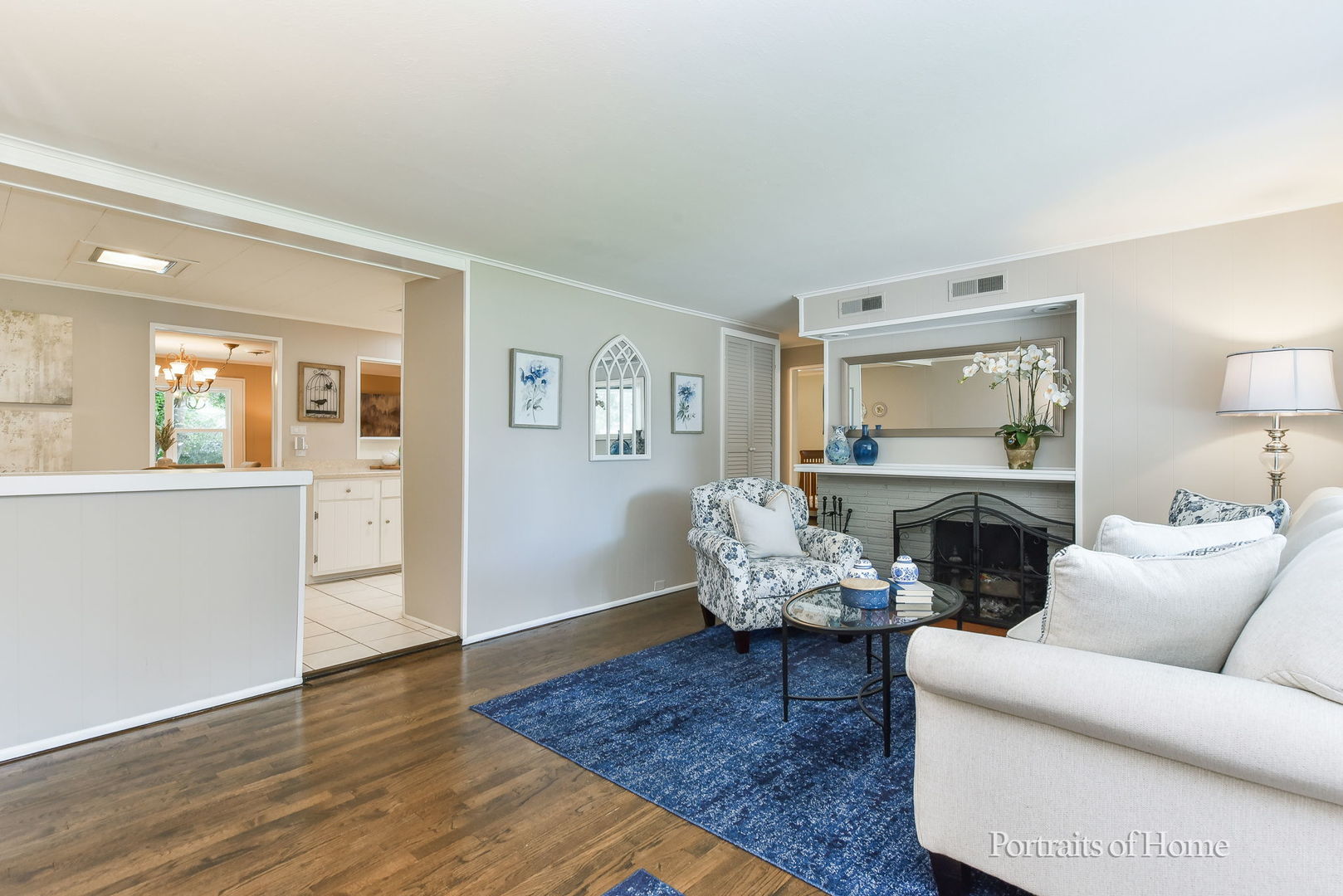 119 N Dorchester Avenue, Wheaton, IL 60187