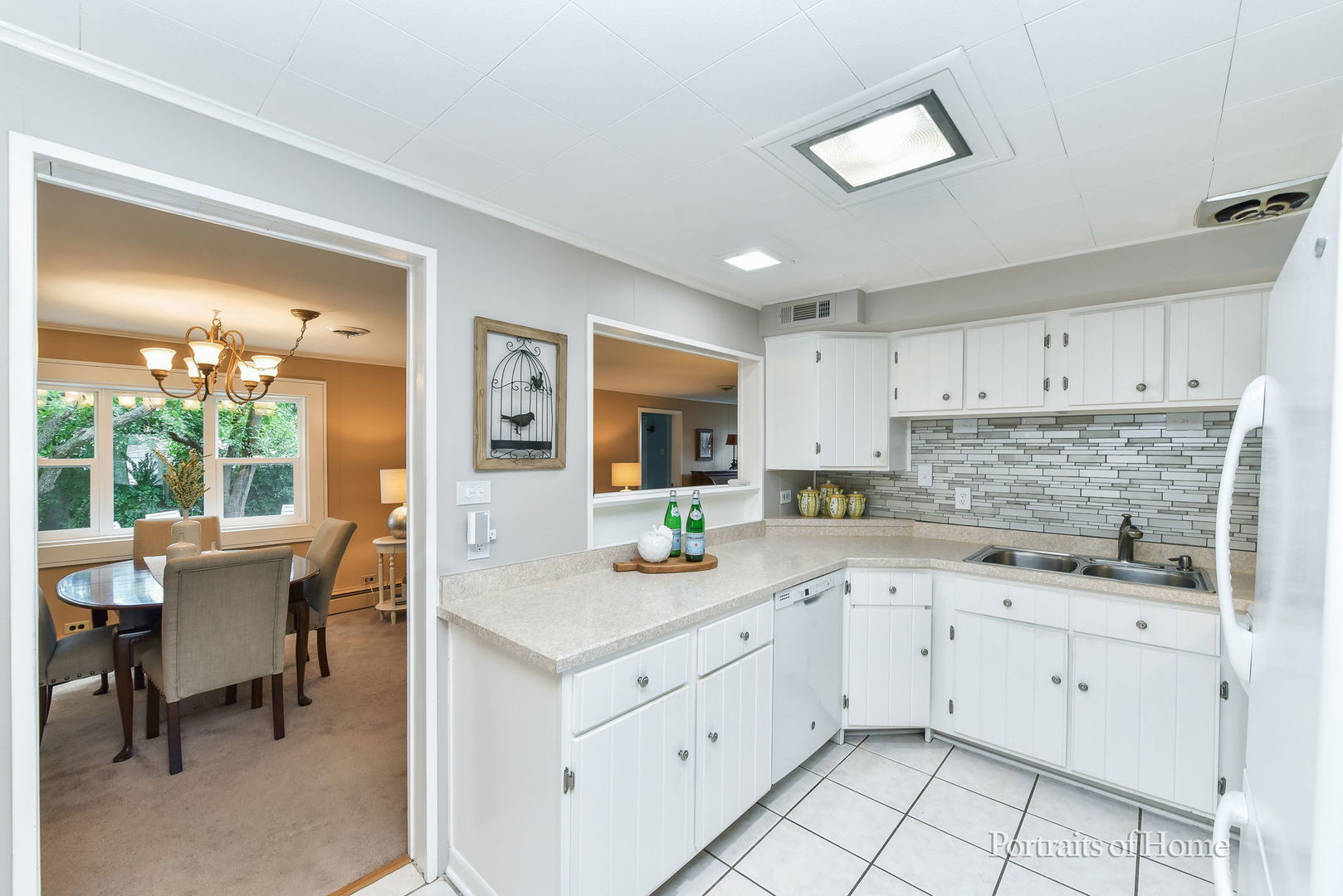 119 N Dorchester Avenue, Wheaton, IL 60187