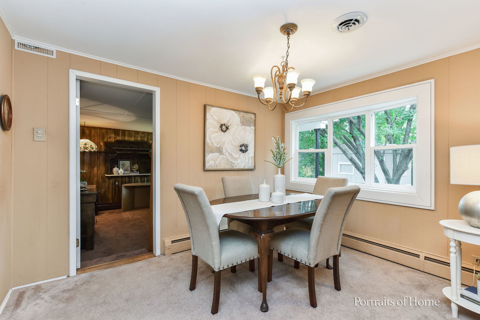 119 N Dorchester Avenue, Wheaton, IL 60187