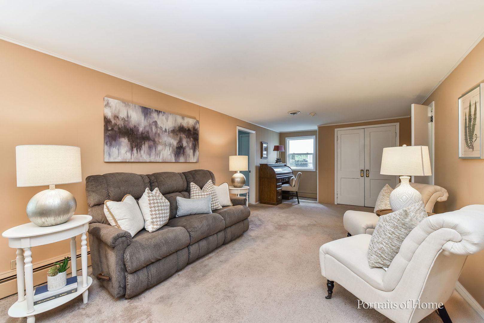 119 N Dorchester Avenue, Wheaton, IL 60187