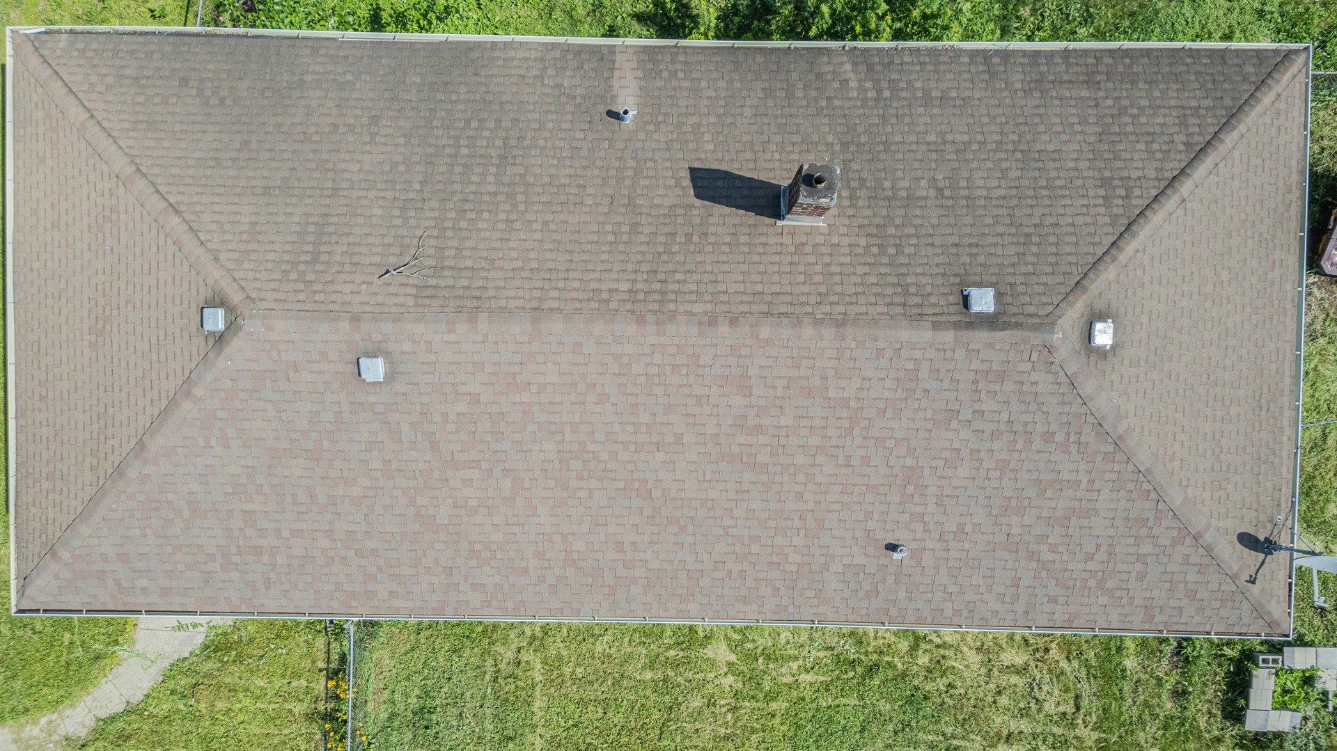 15237 S Marshfield Avenue, Harvey, IL 60426