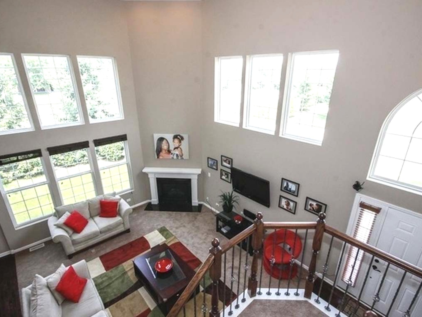 10S400 Carrington Circle #0, Willowbrook, IL 60527