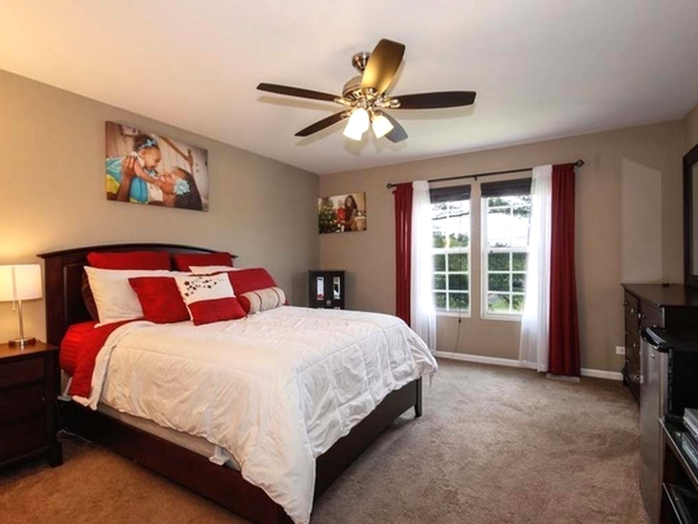 10S400 Carrington Circle #0, Willowbrook, IL 60527