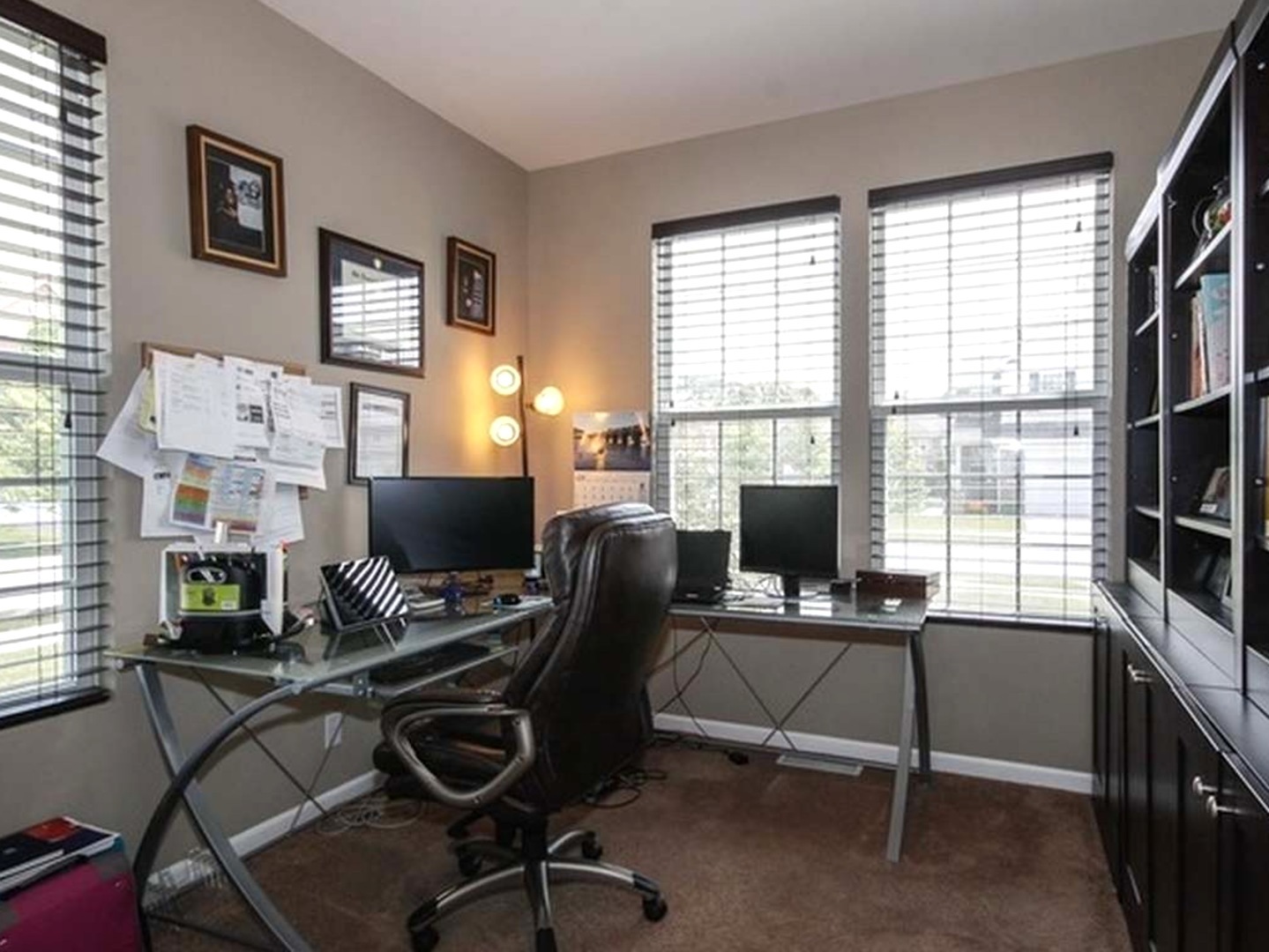 10S400 Carrington Circle #0, Willowbrook, IL 60527