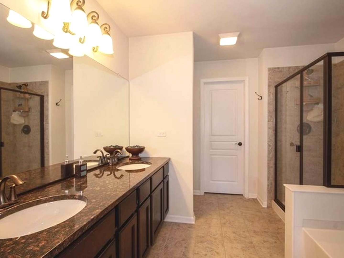 10S400 Carrington Circle #0, Willowbrook, IL 60527