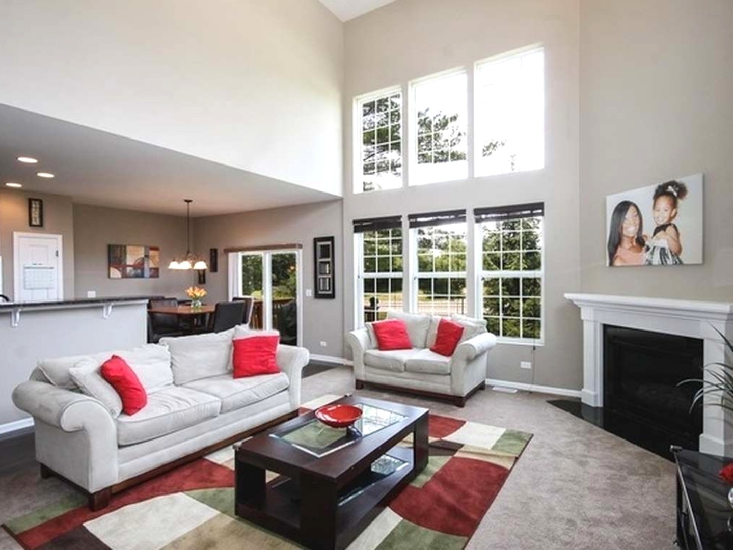 10S400 Carrington Circle #0, Willowbrook, IL 60527