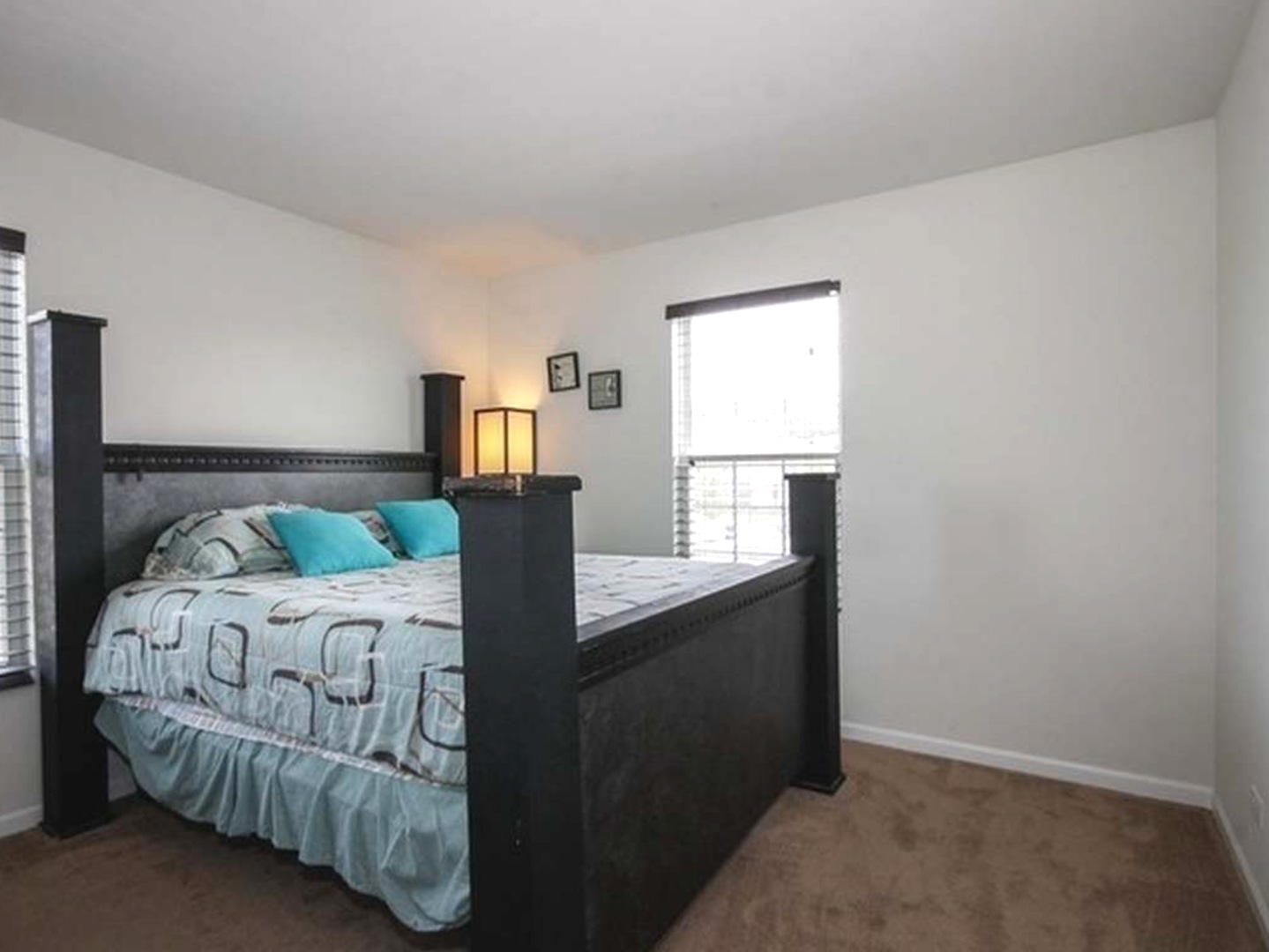 10S400 Carrington Circle #0, Willowbrook, IL 60527