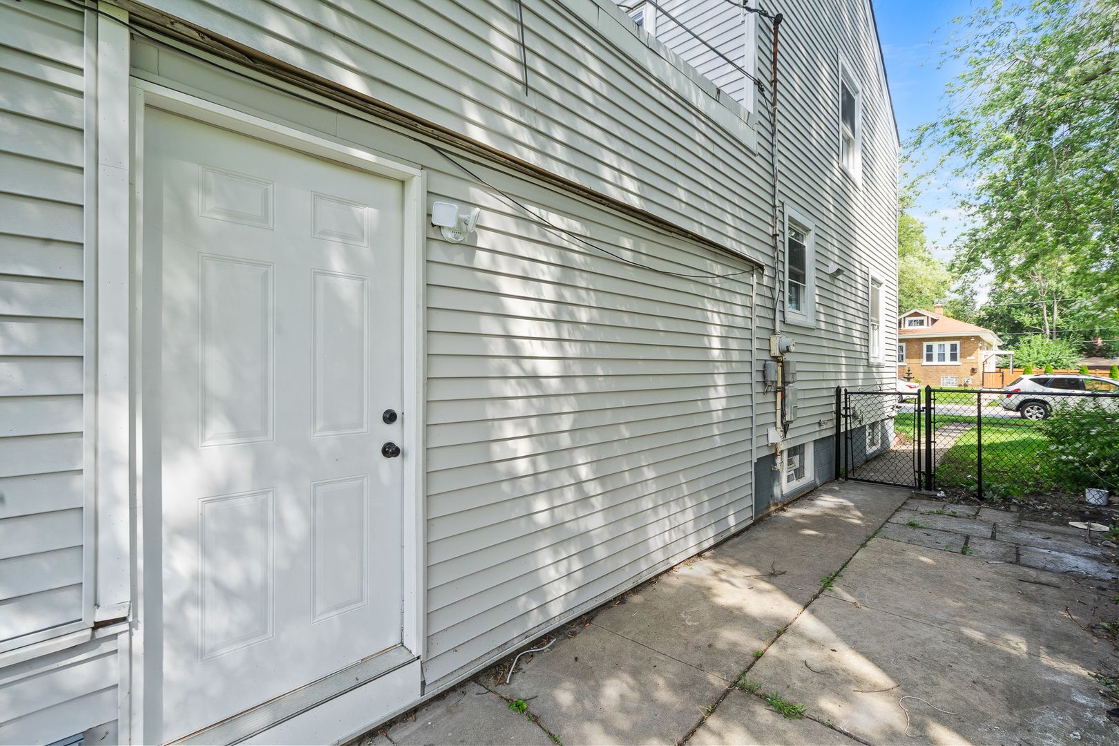 14806 Grant Street, Dolton, IL 60419