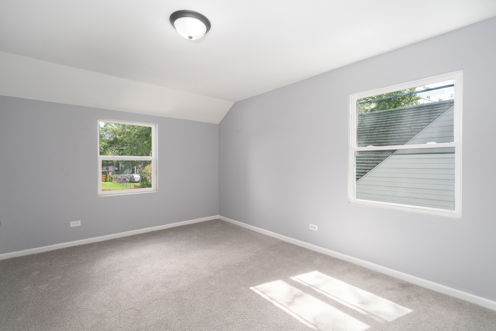 14806 Grant Street, Dolton, IL 60419