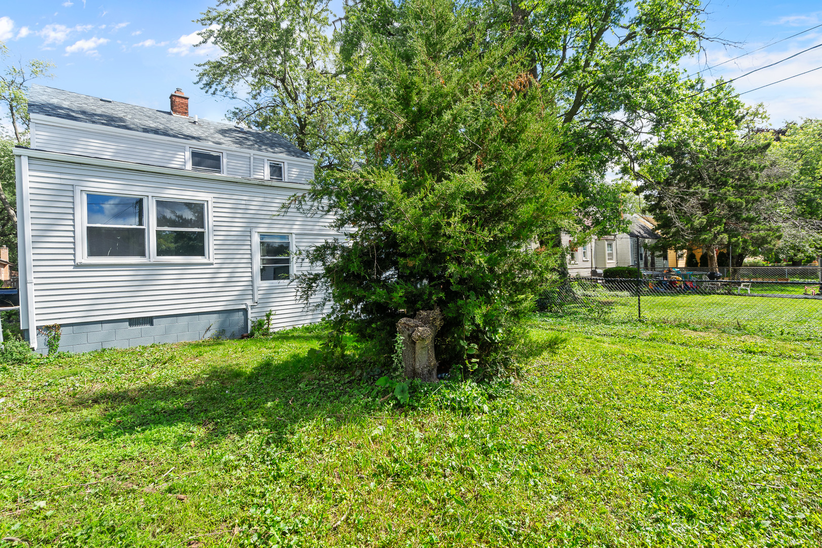 14806 Grant Street, Dolton, IL 60419