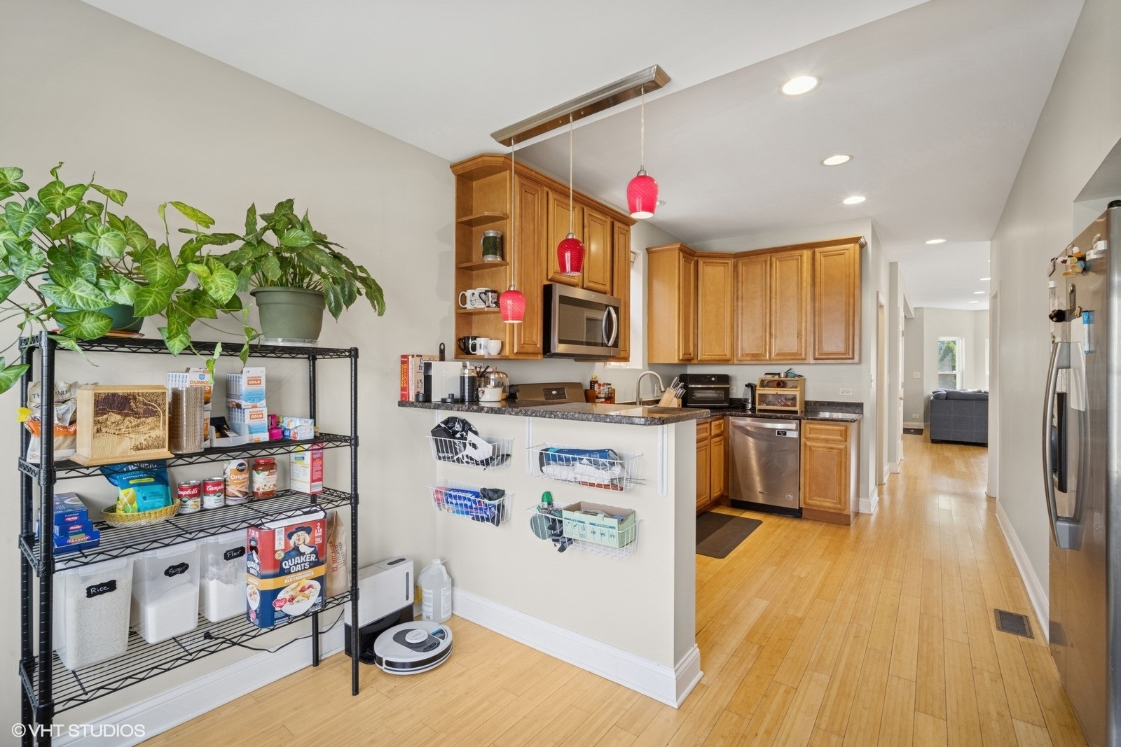 2256 N Lavergne Avenue, Chicago, IL 60639