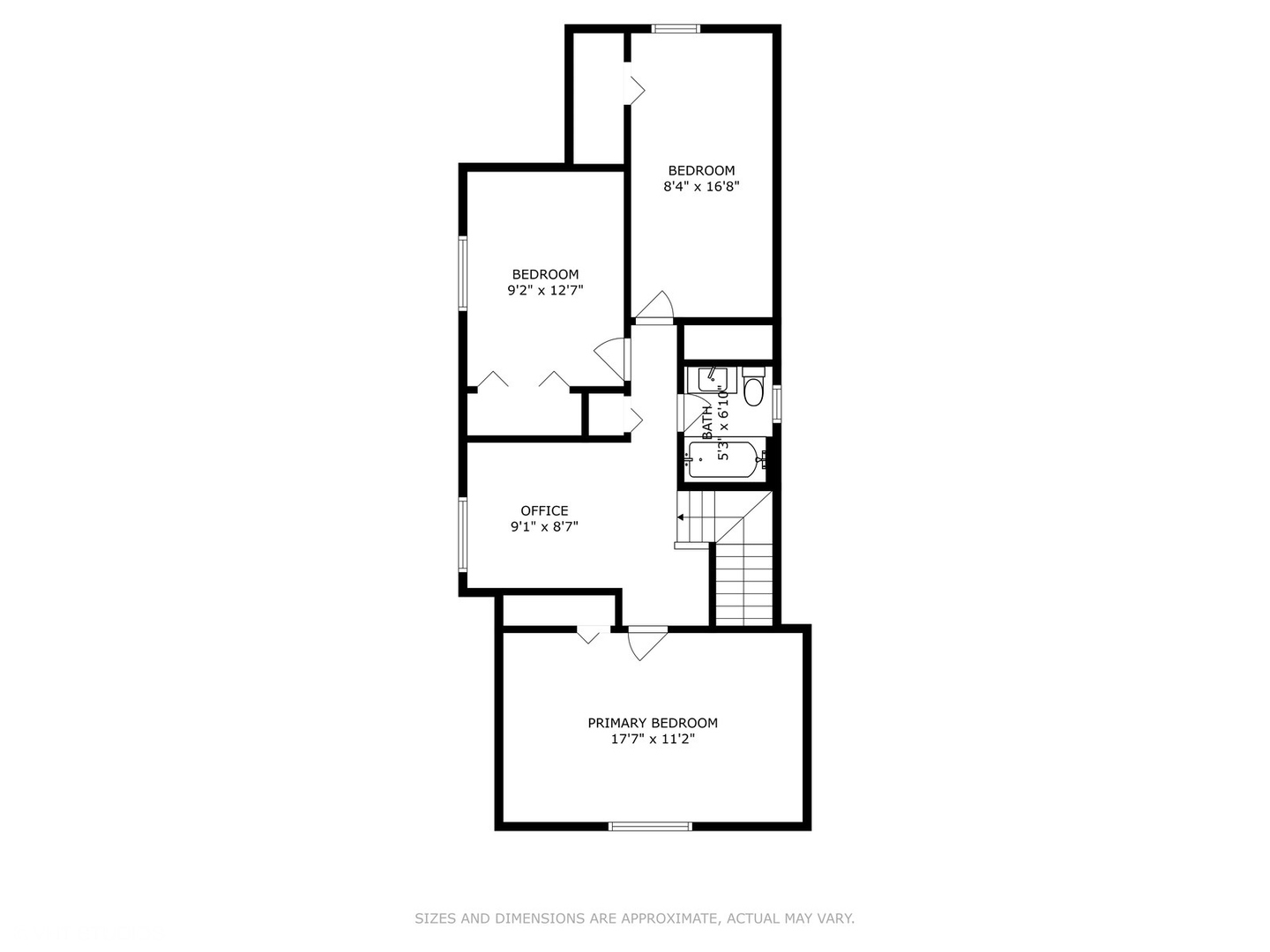 2256 N Lavergne Avenue, Chicago, IL 60639