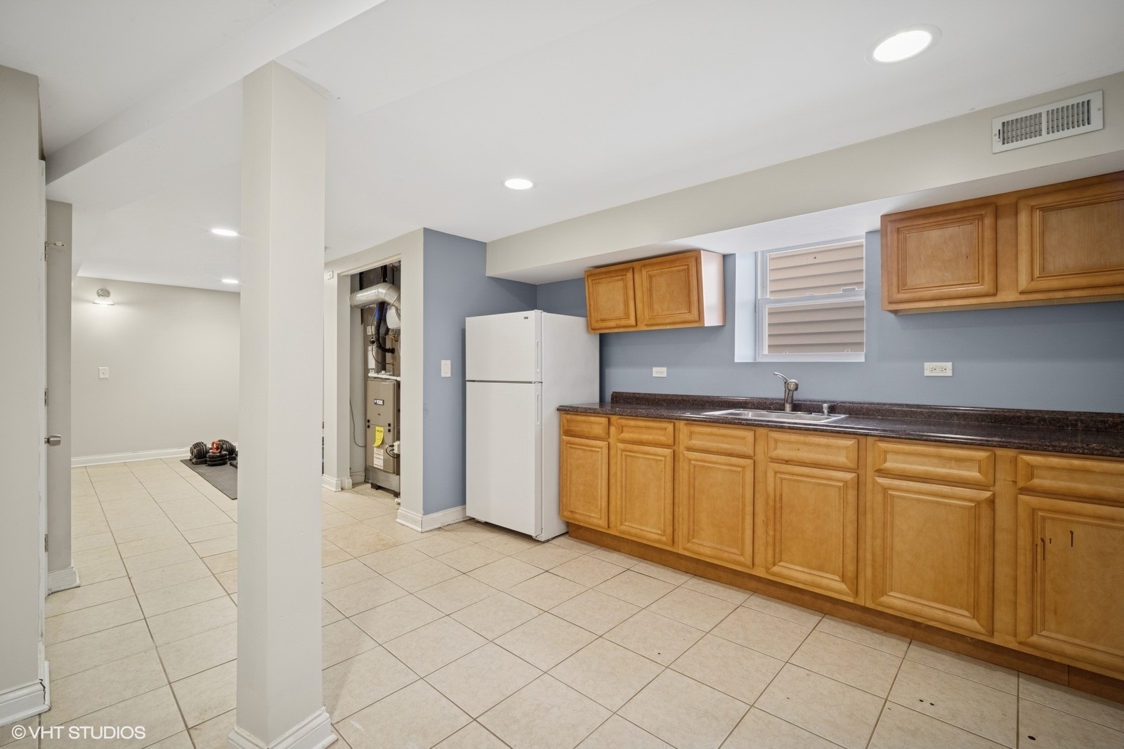 2256 N Lavergne Avenue, Chicago, IL 60639