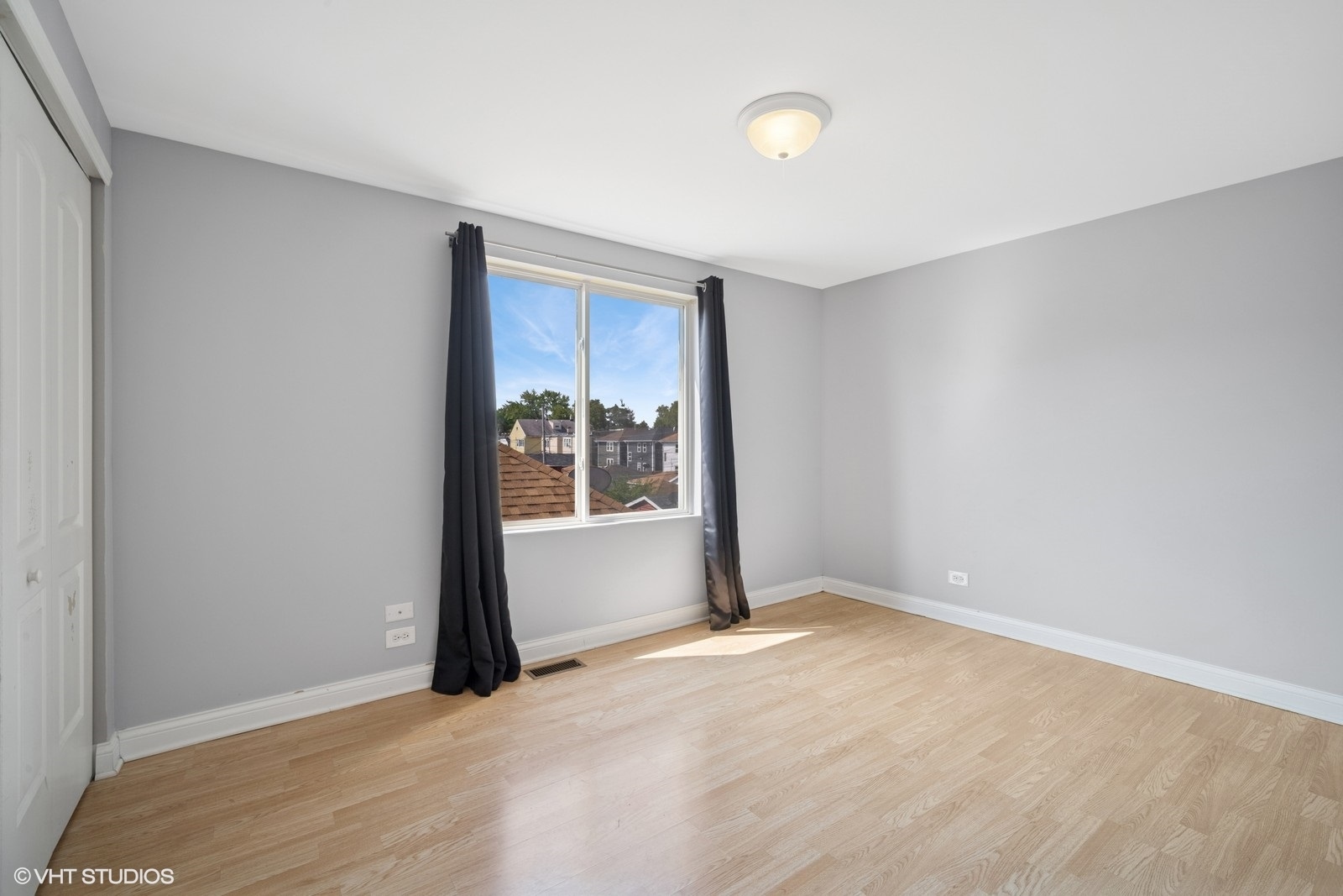 2256 N Lavergne Avenue, Chicago, IL 60639