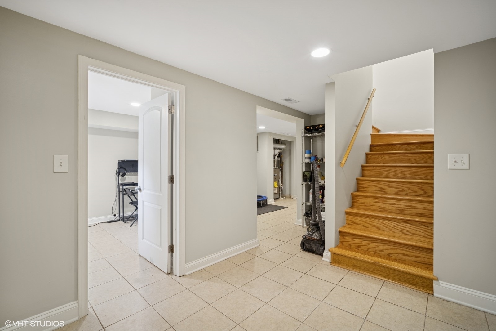 2256 N Lavergne Avenue, Chicago, IL 60639