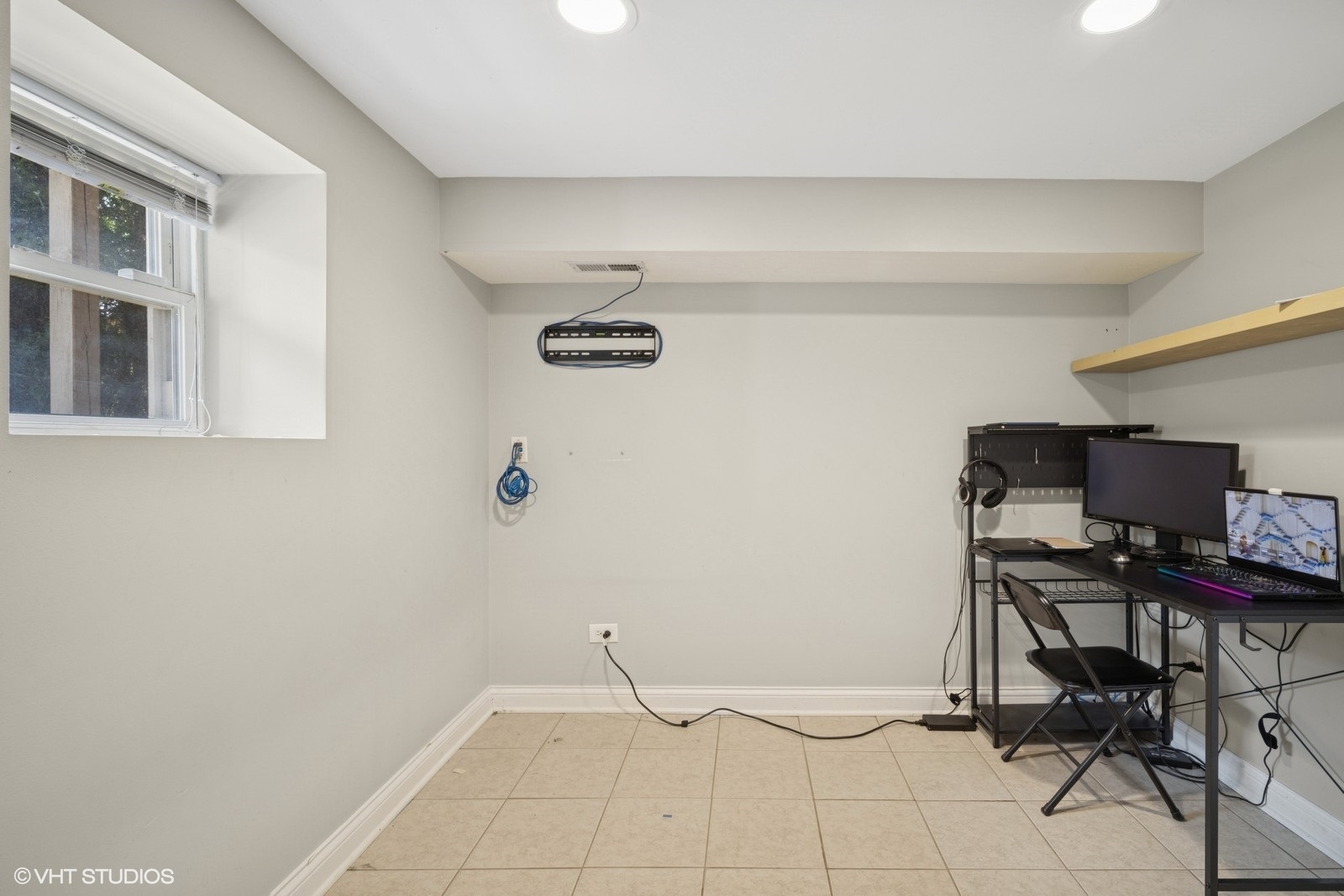 2256 N Lavergne Avenue, Chicago, IL 60639