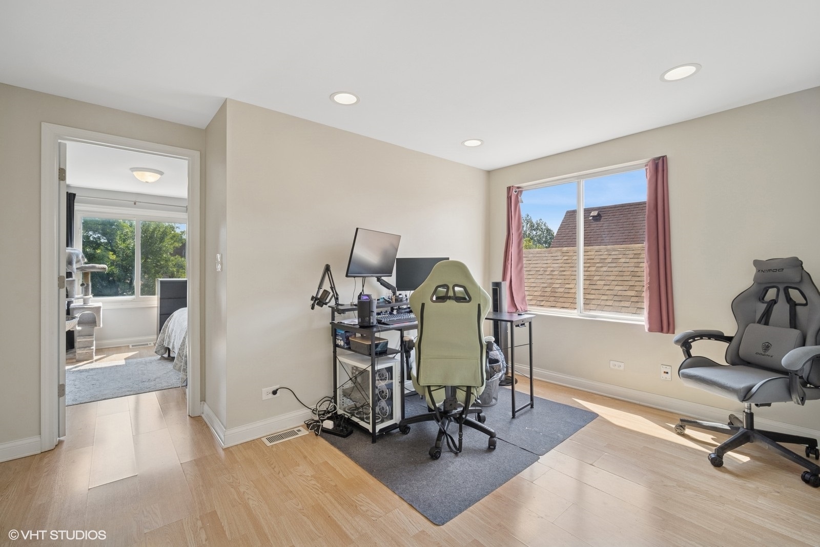 2256 N Lavergne Avenue, Chicago, IL 60639