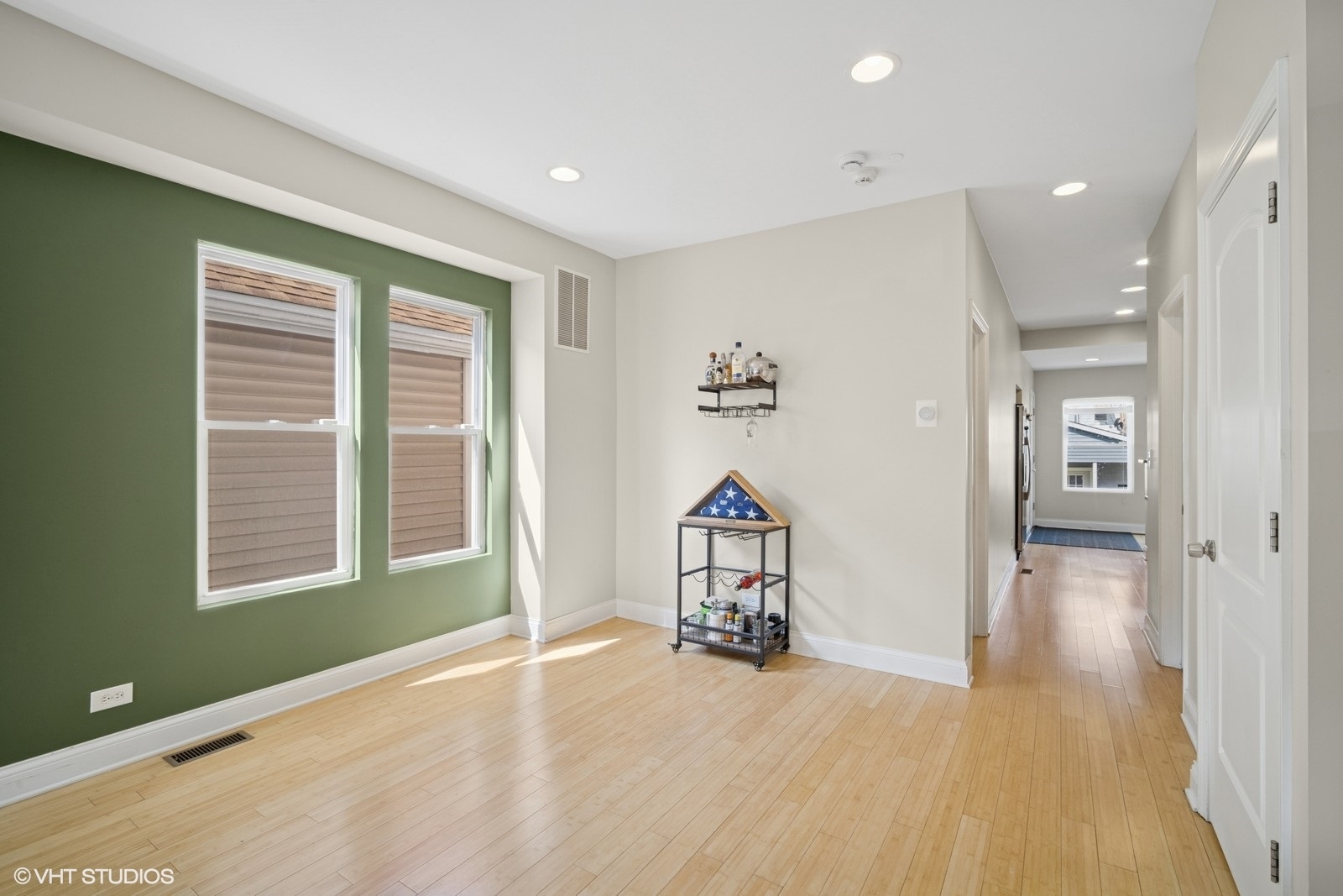 2256 N Lavergne Avenue, Chicago, IL 60639