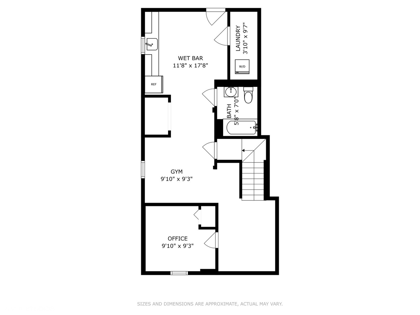 2256 N Lavergne Avenue, Chicago, IL 60639