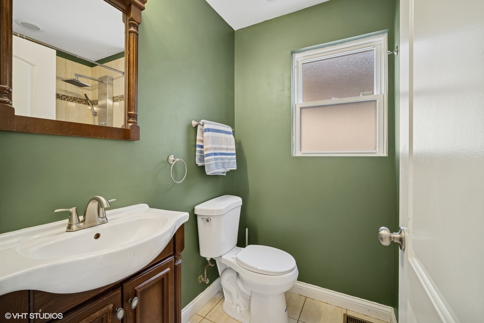 2256 N Lavergne Avenue, Chicago, IL 60639