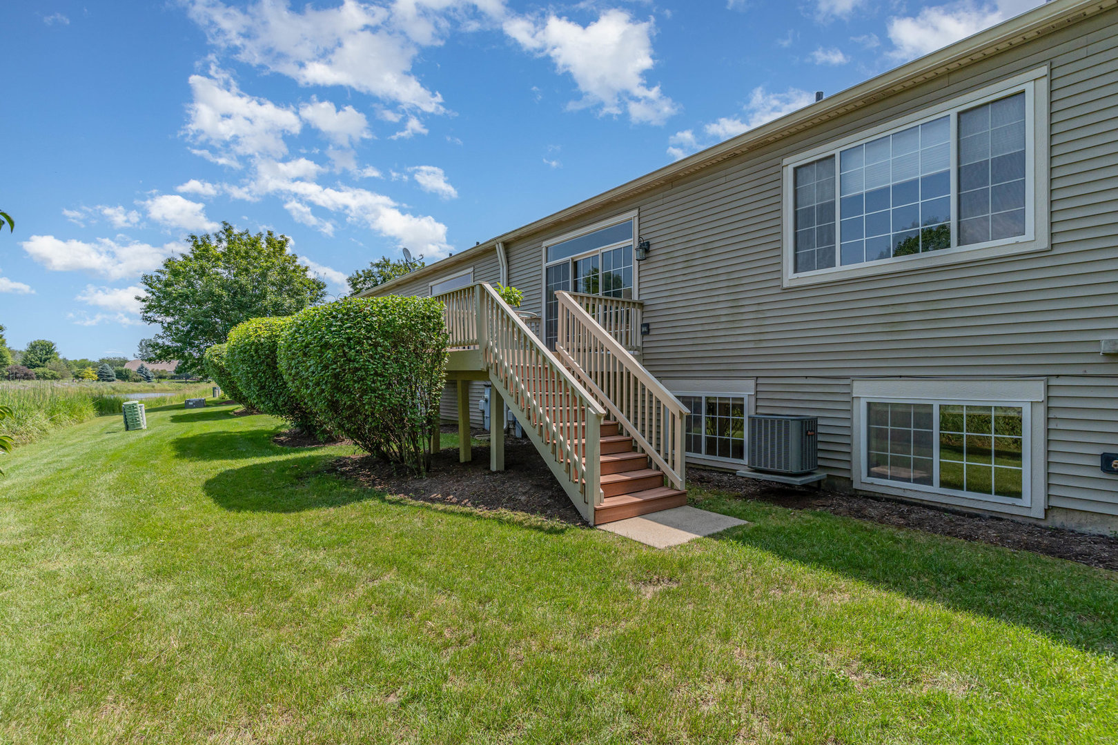 1460 Sedona Avenue, Aurora, IL 60504
