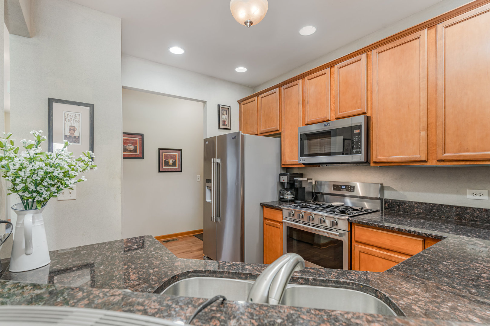 1460 Sedona Avenue, Aurora, IL 60504