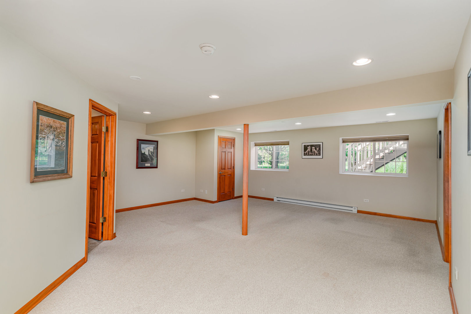 1460 Sedona Avenue, Aurora, IL 60504