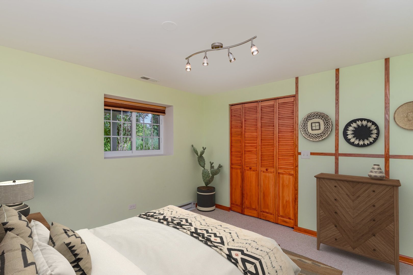 1460 Sedona Avenue, Aurora, IL 60504