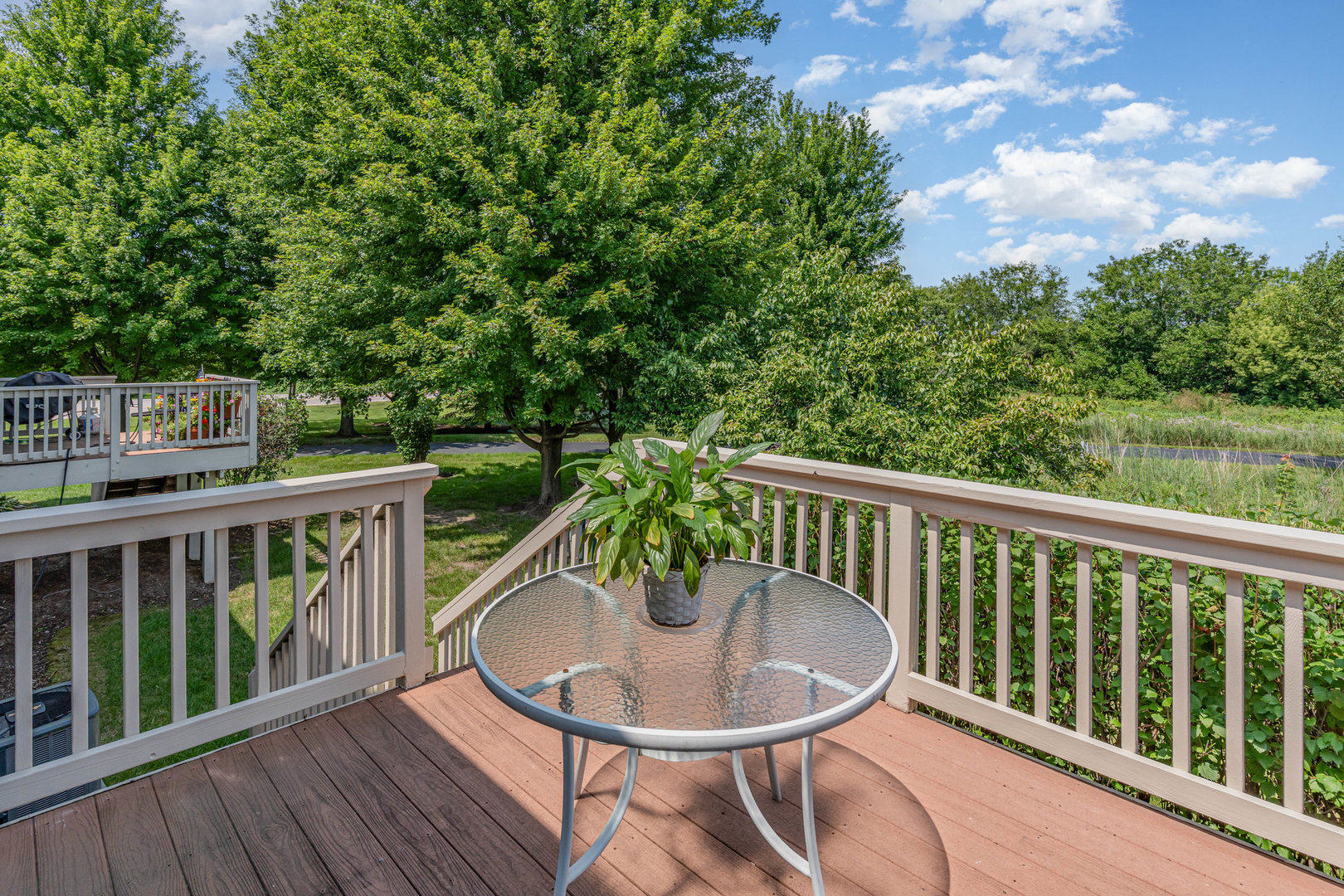 1460 Sedona Avenue, Aurora, IL 60504