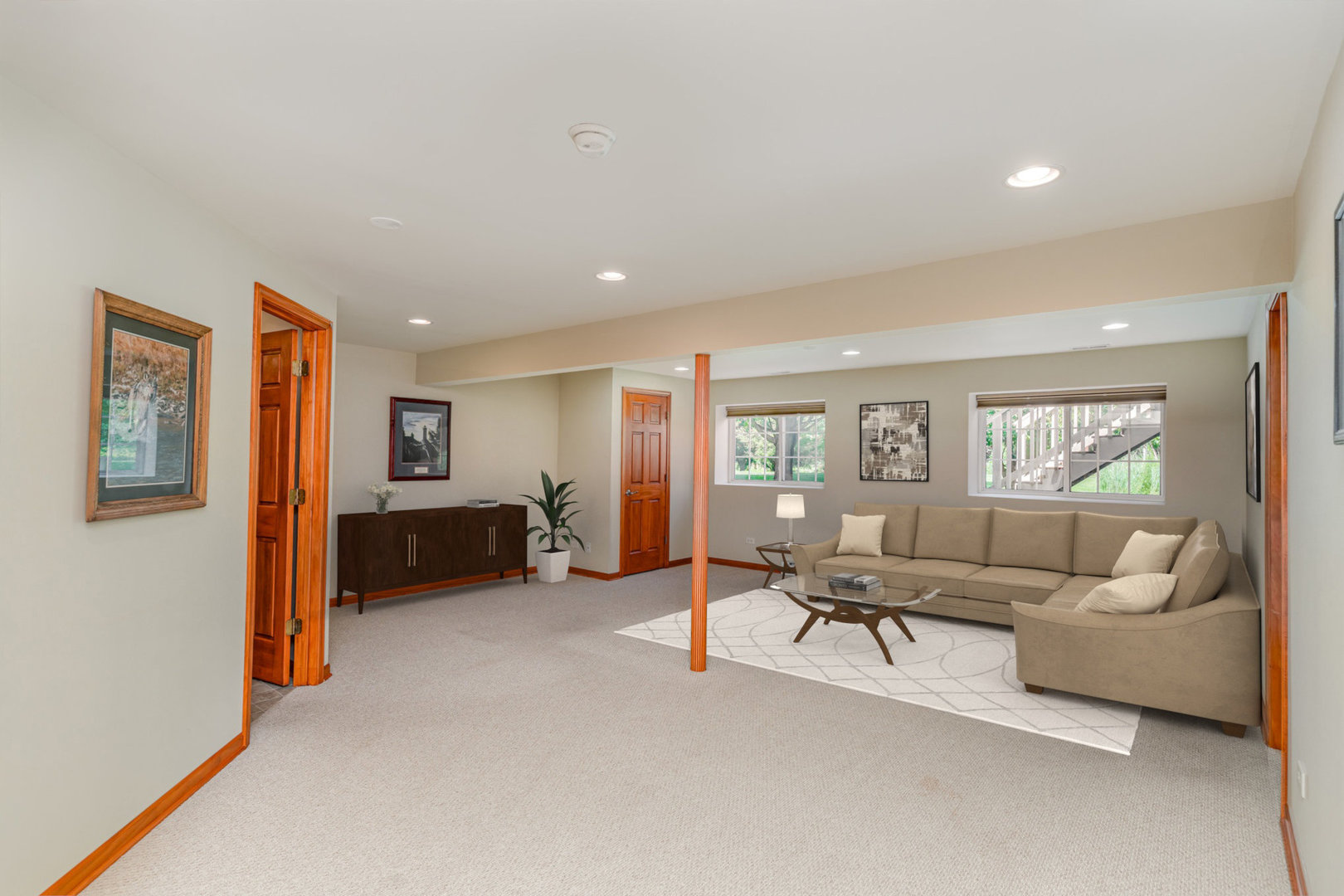 1460 Sedona Avenue, Aurora, IL 60504