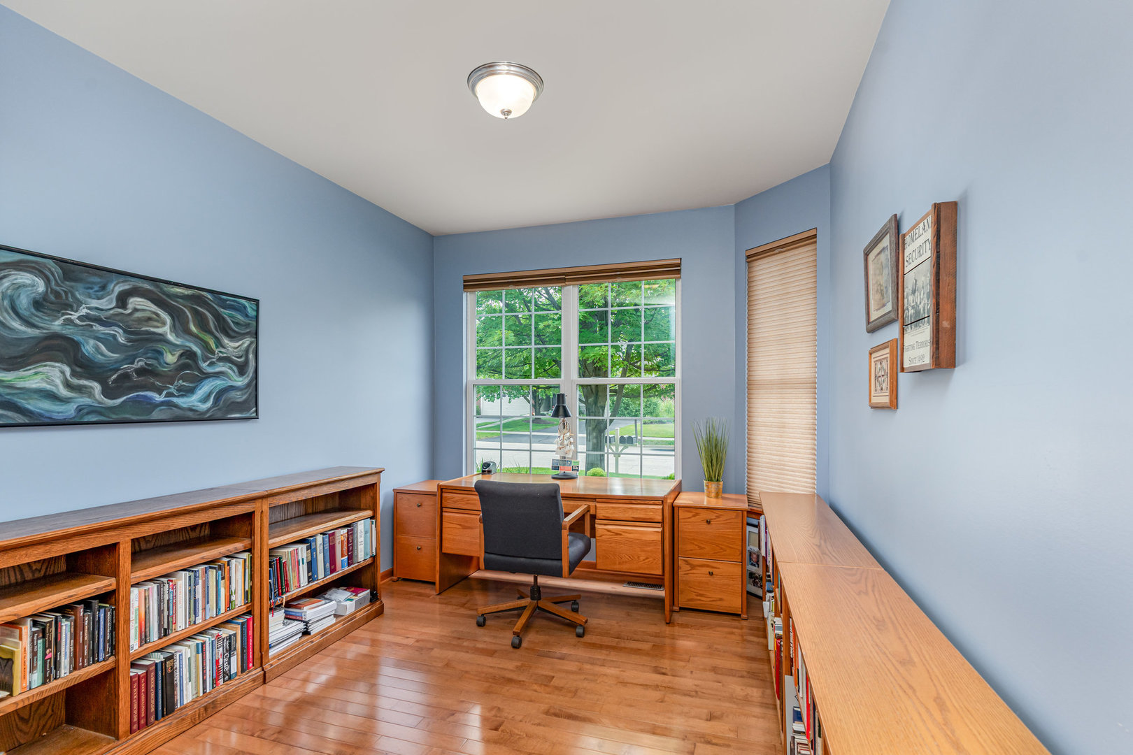 1460 Sedona Avenue, Aurora, IL 60504