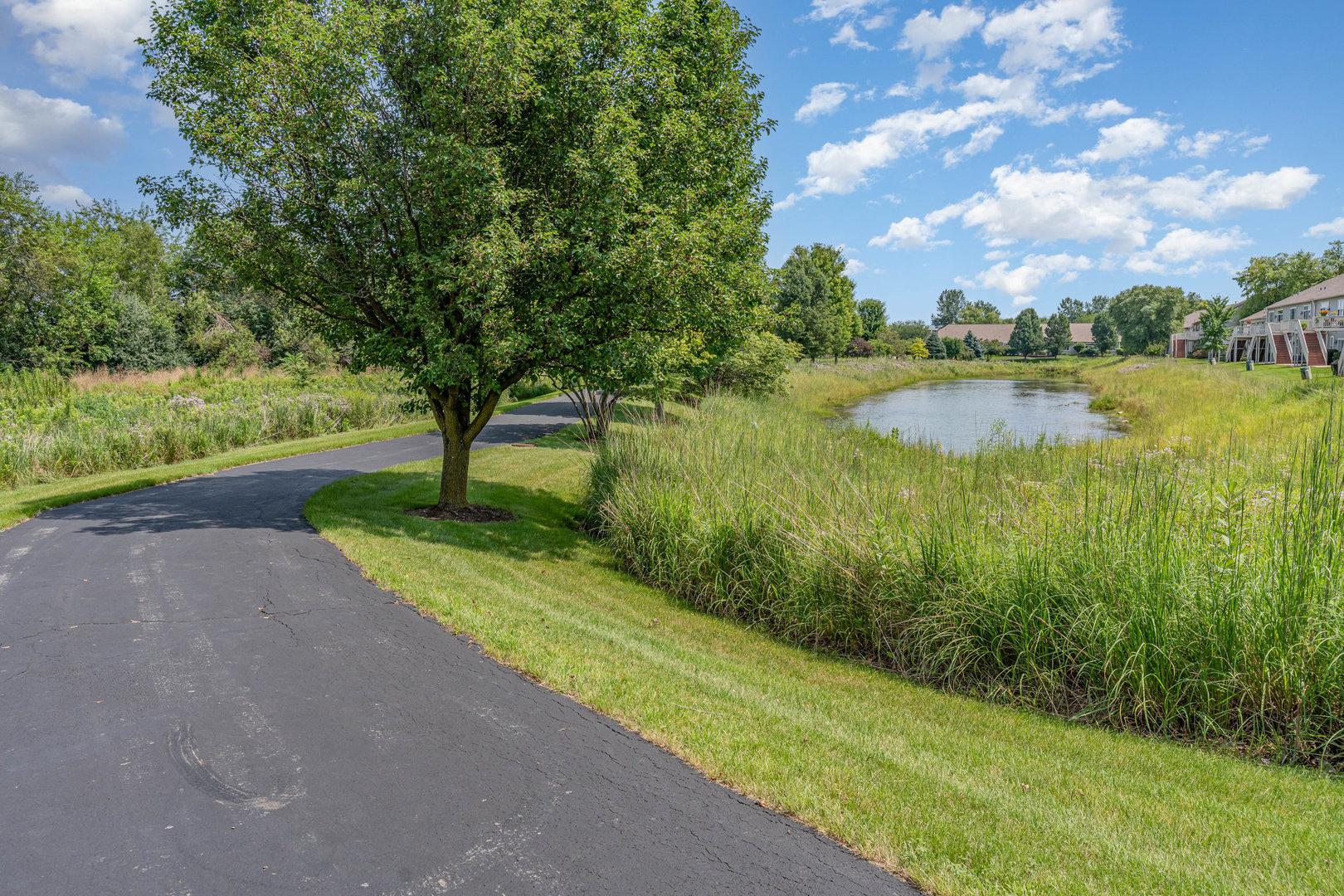 1460 Sedona Avenue, Aurora, IL 60504