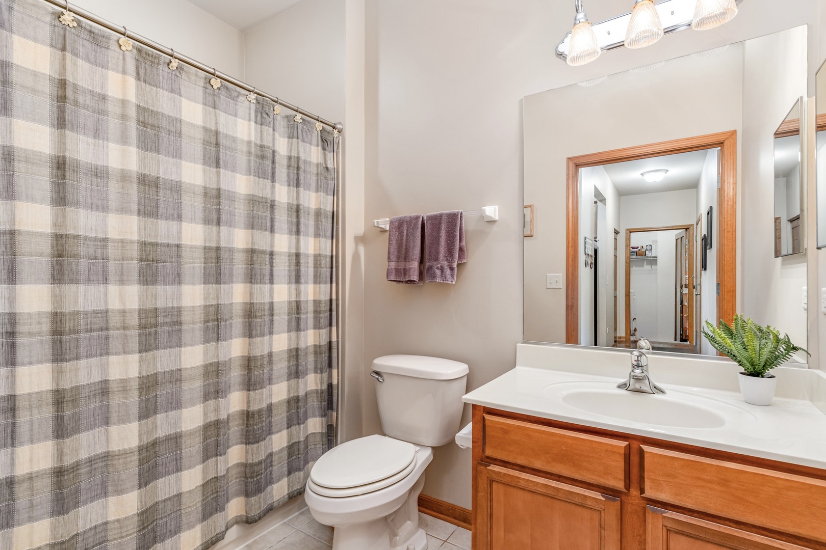 1460 Sedona Avenue, Aurora, IL 60504
