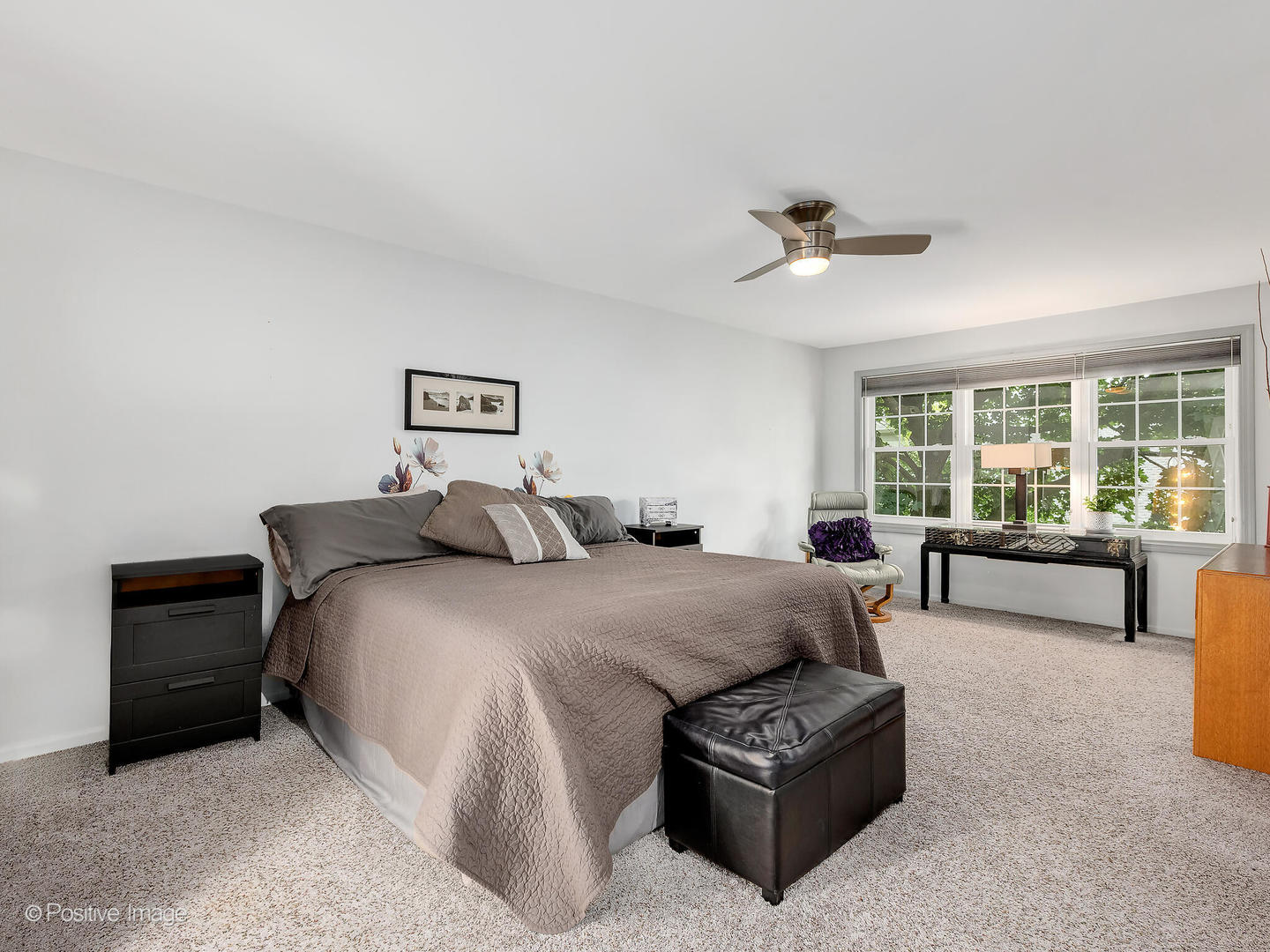 130 Chambord Court, Bloomingdale, IL 60108