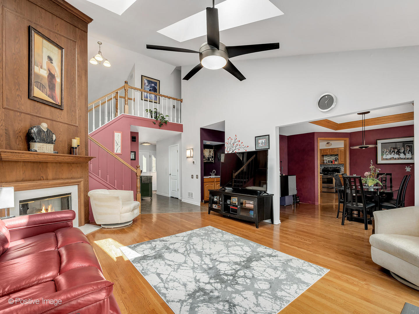 130 Chambord Court, Bloomingdale, IL 60108