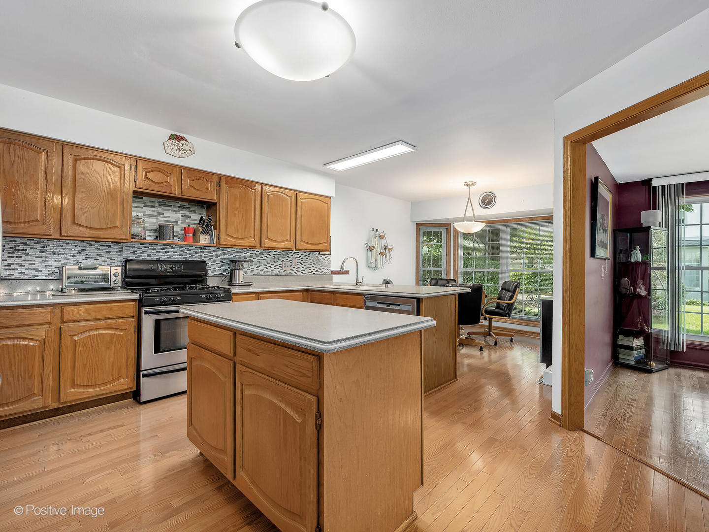 130 Chambord Court, Bloomingdale, IL 60108