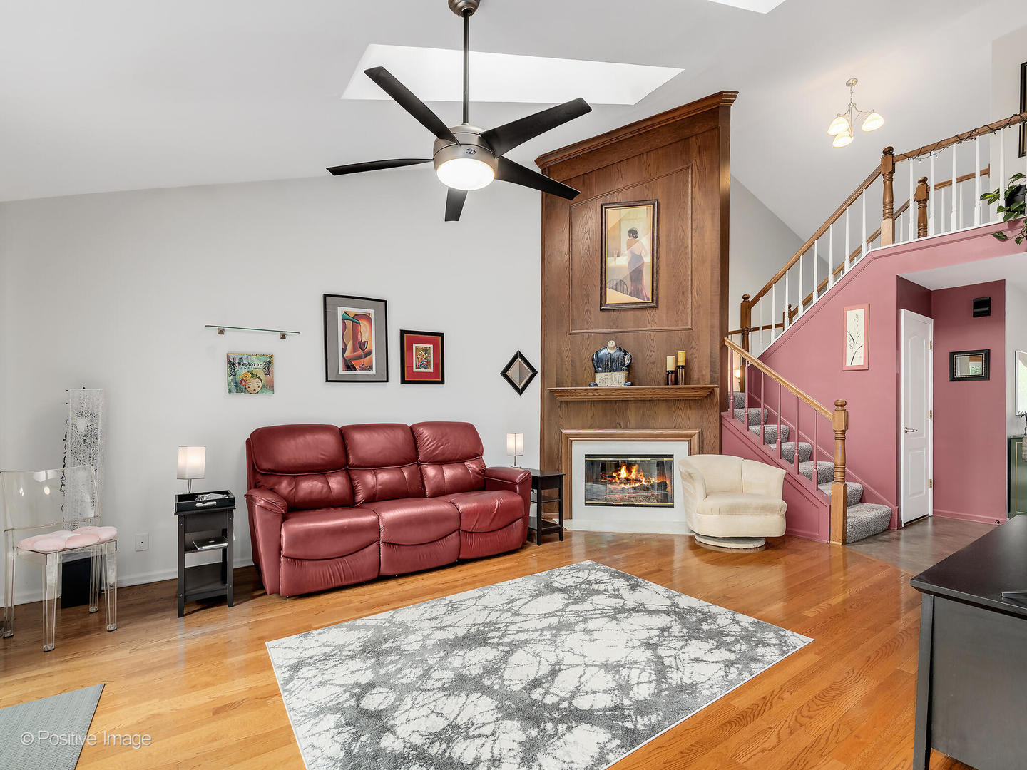 130 Chambord Court, Bloomingdale, IL 60108
