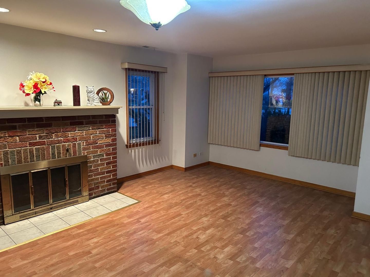 14900 Perry Avenue, South Holland, IL 60473
