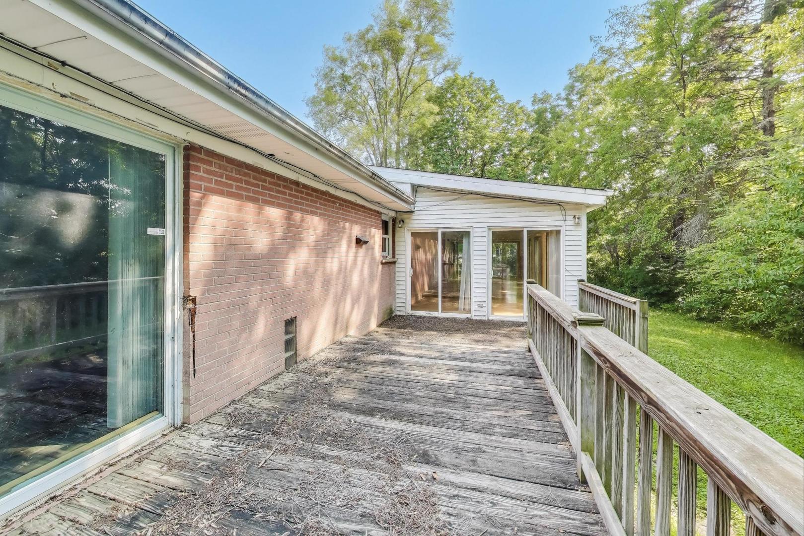 2102 Salem Boulevard, Zion, IL 60099