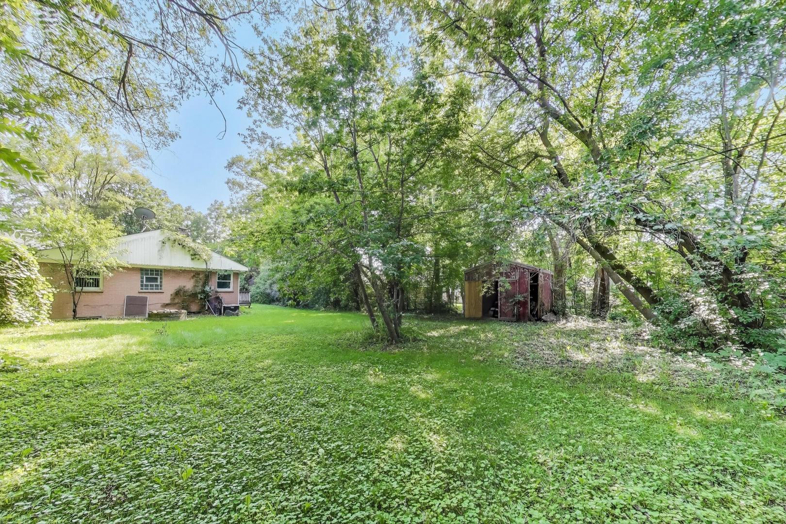 2102 Salem Boulevard, Zion, IL 60099