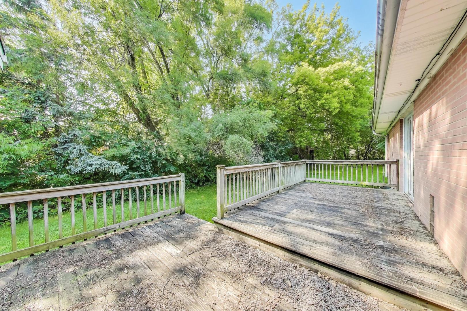 2102 Salem Boulevard, Zion, IL 60099