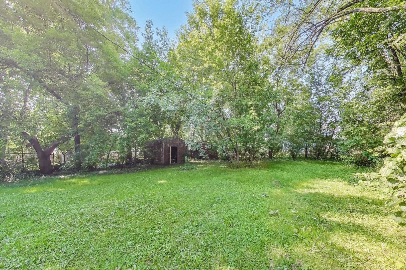 2102 Salem Boulevard, Zion, IL 60099